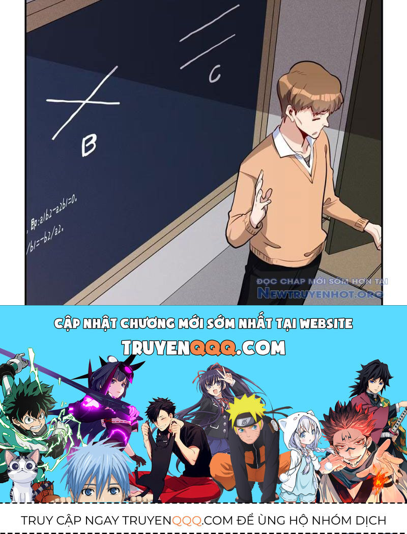 page_19