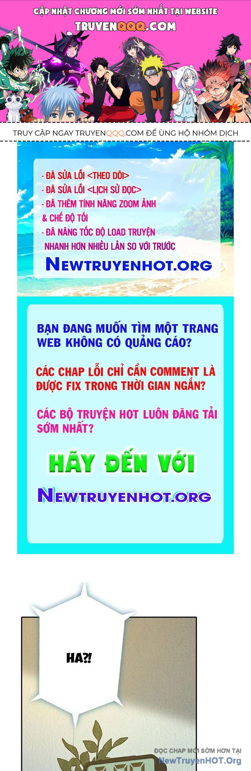 page_0