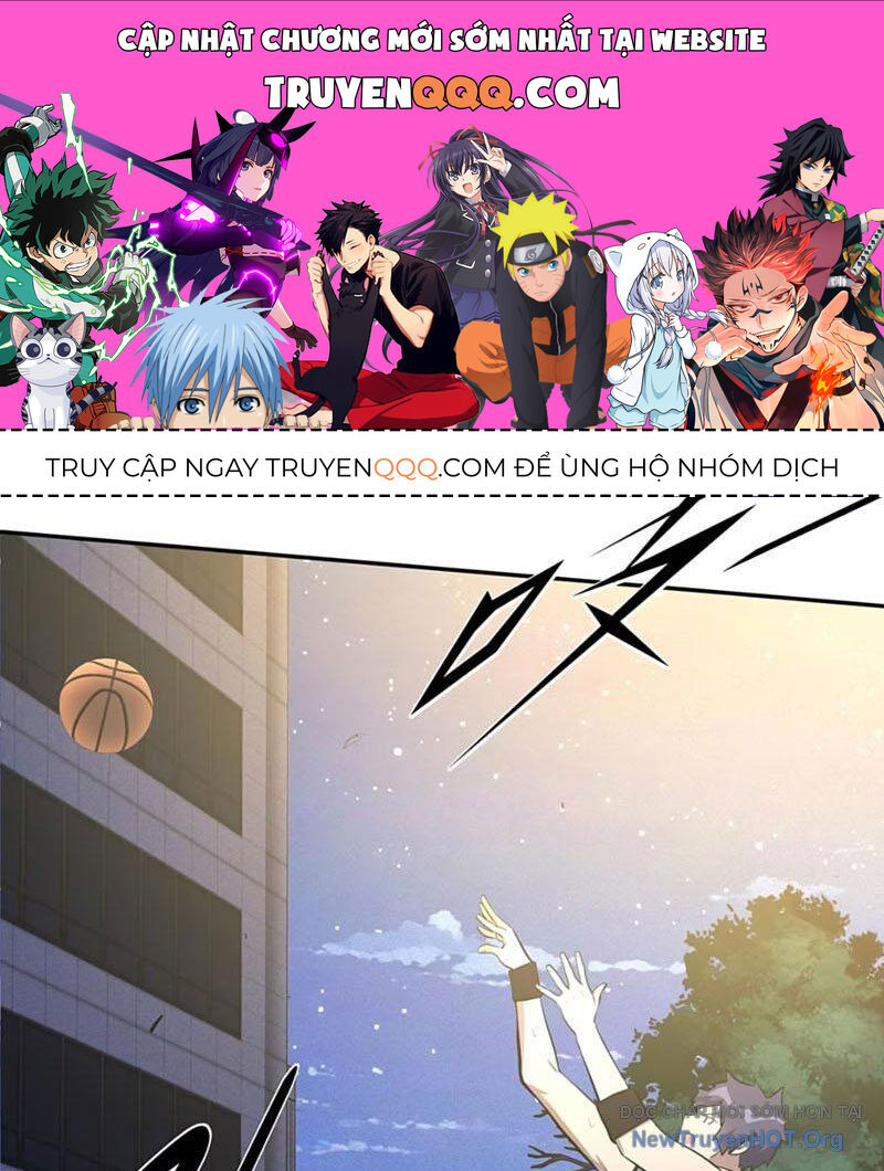 page_0