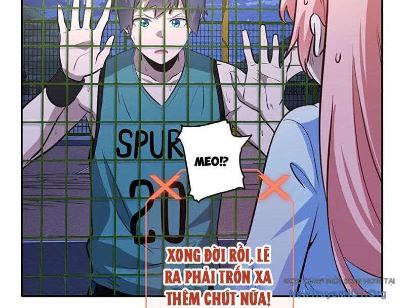 page_10