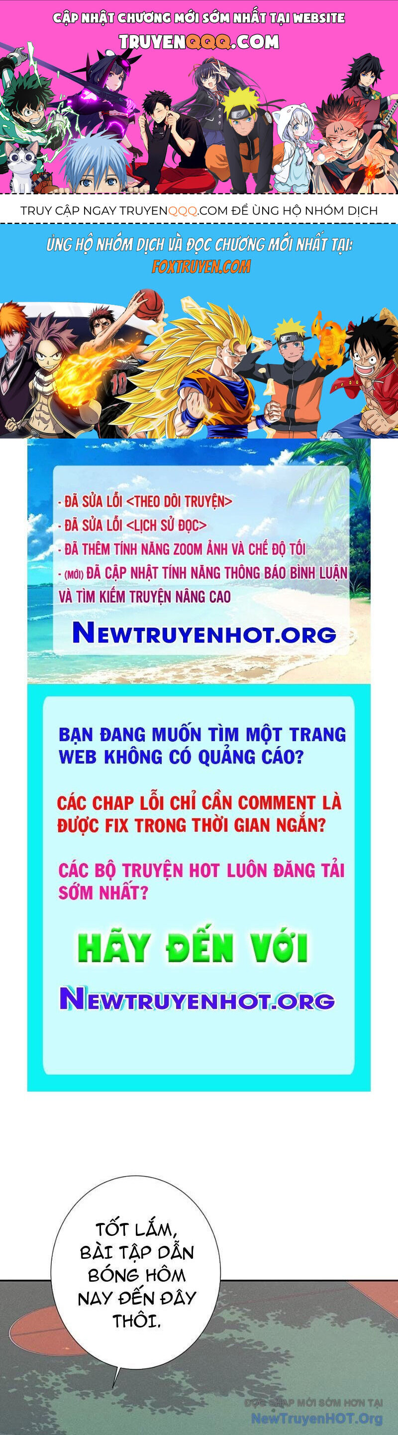 page_0