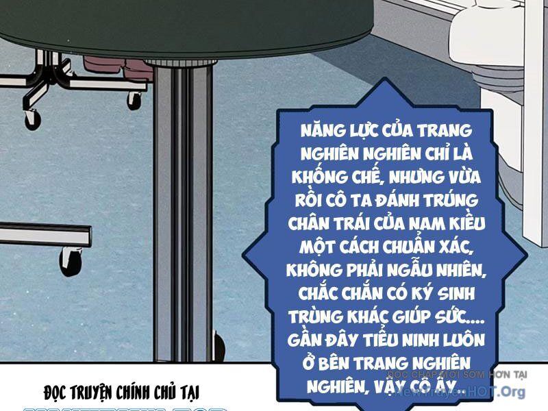 page_101