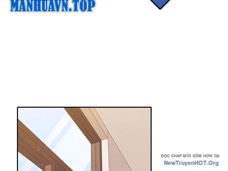 page_102