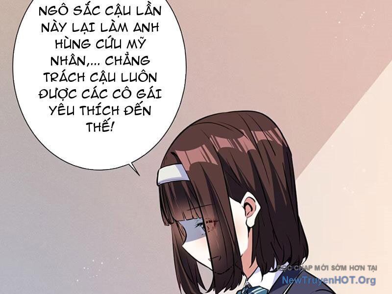 page_104