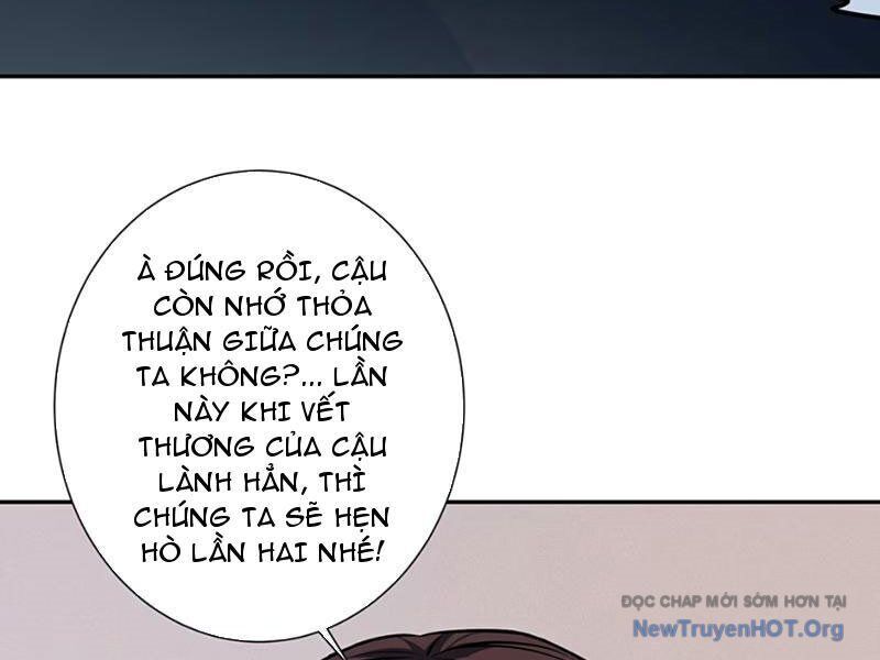 page_111