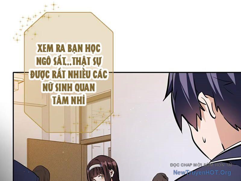 page_121