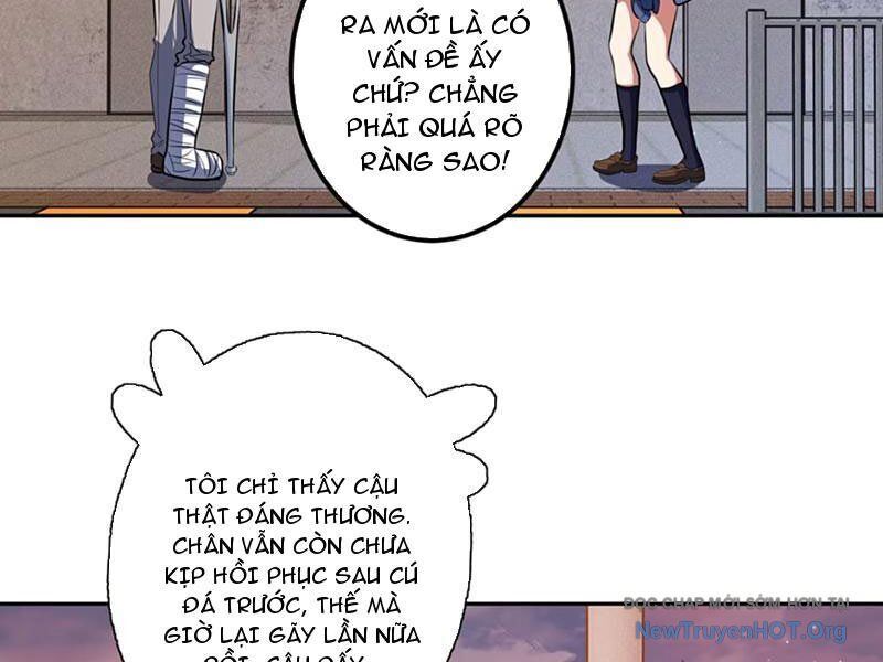 page_133