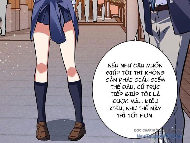 page_135