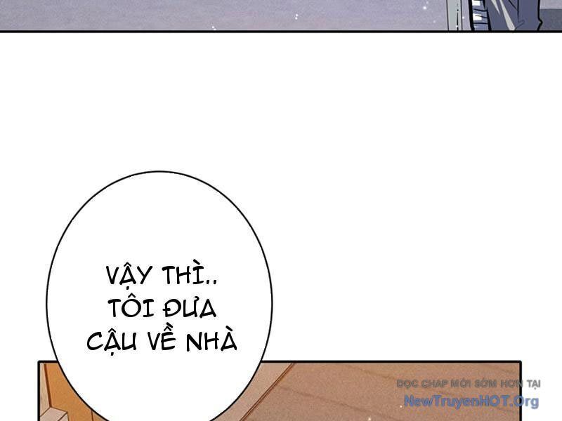 page_136