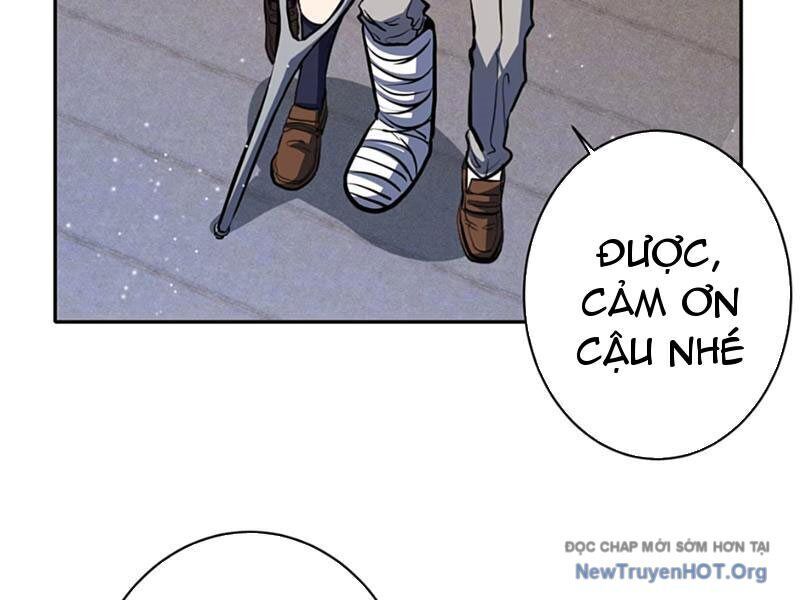 page_138