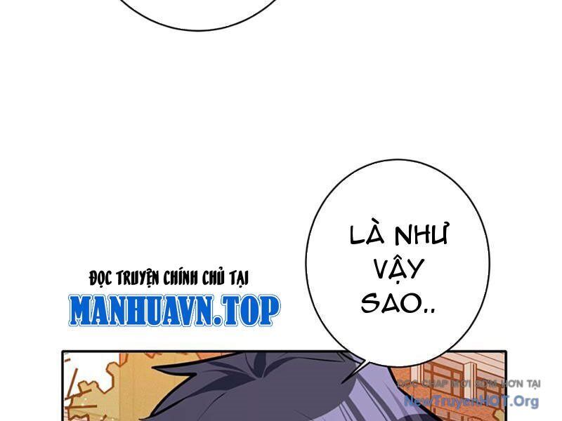 page_141