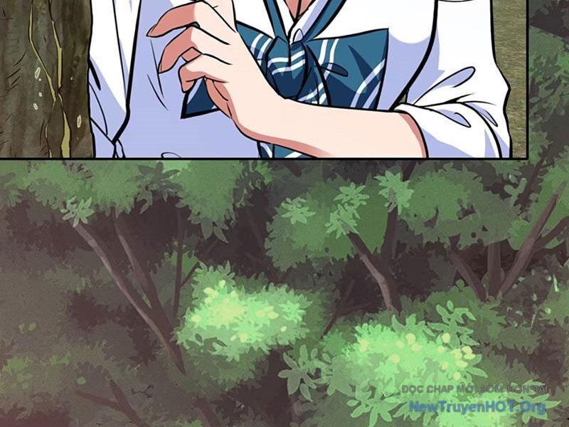 page_15
