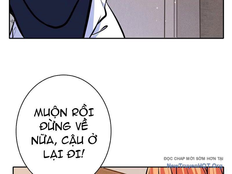 page_151