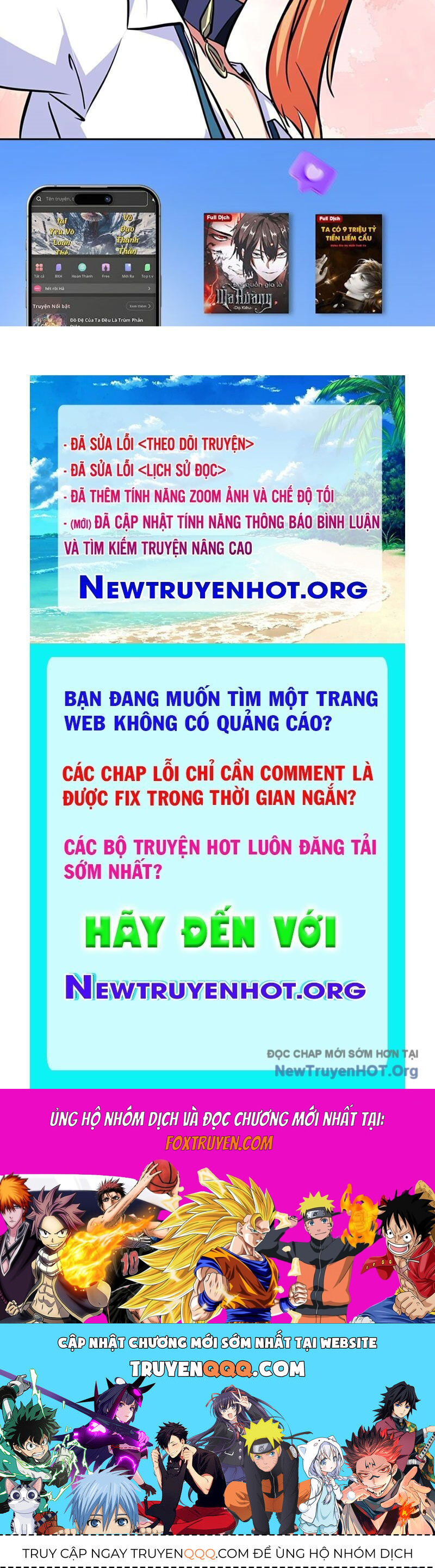page_155