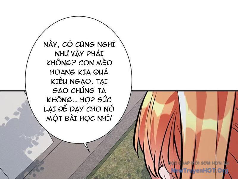 page_19