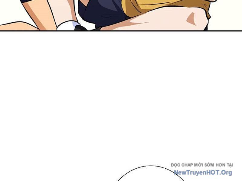 page_29