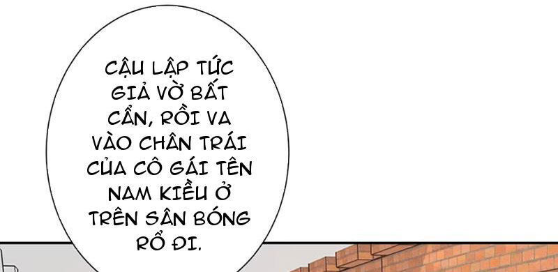 page_35