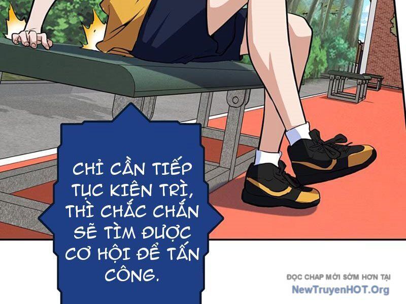 page_4