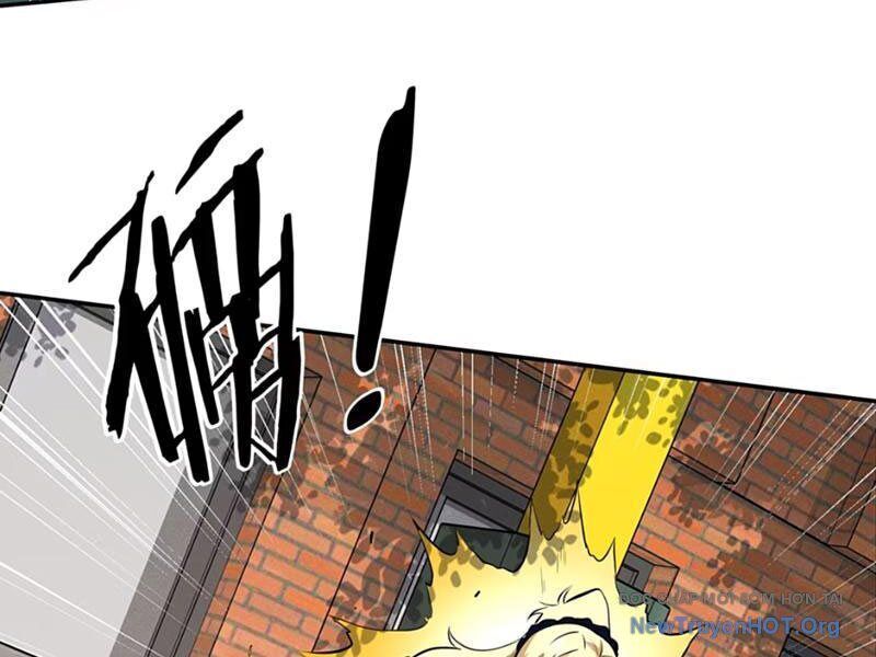 page_49
