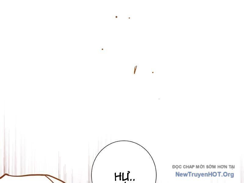page_60