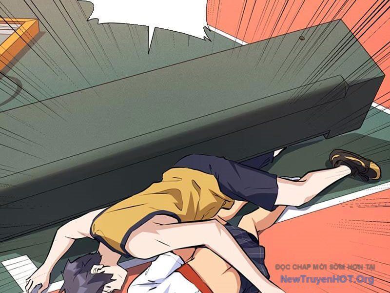 page_63