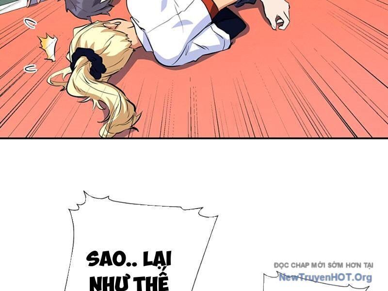 page_64