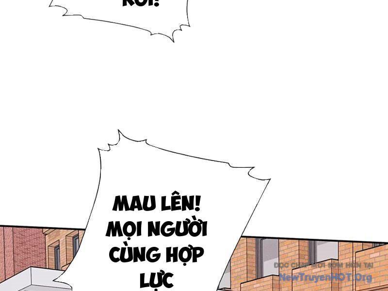 page_69