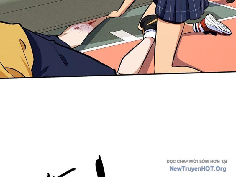 page_71