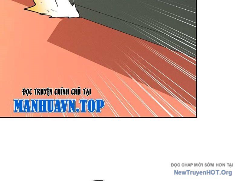 page_73