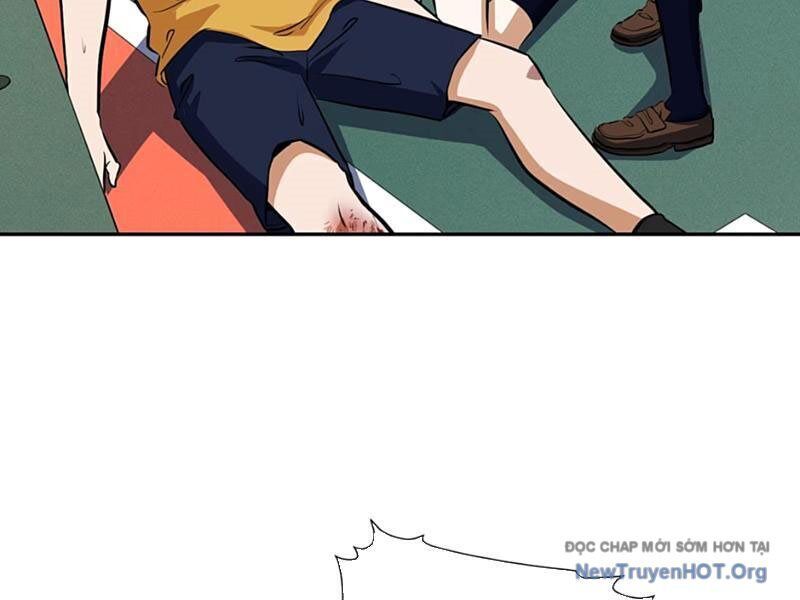page_76