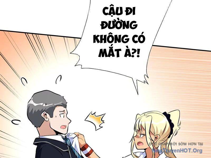 page_77