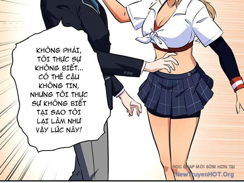 page_78