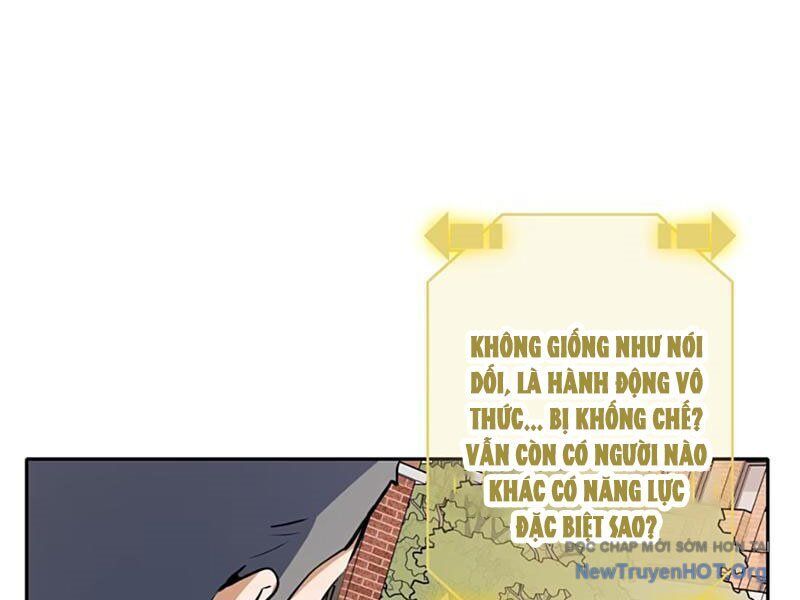 page_79