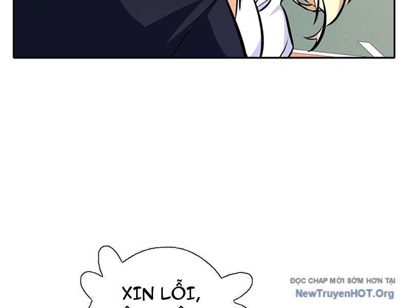 page_81