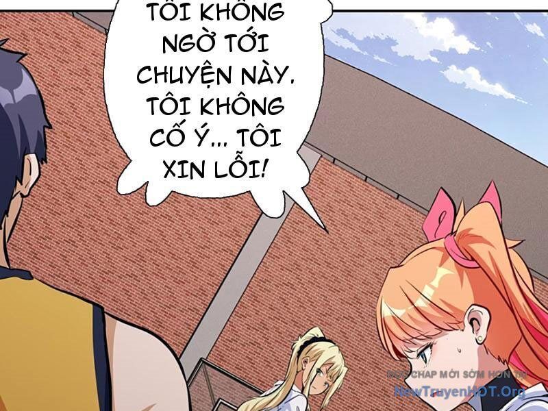 page_82
