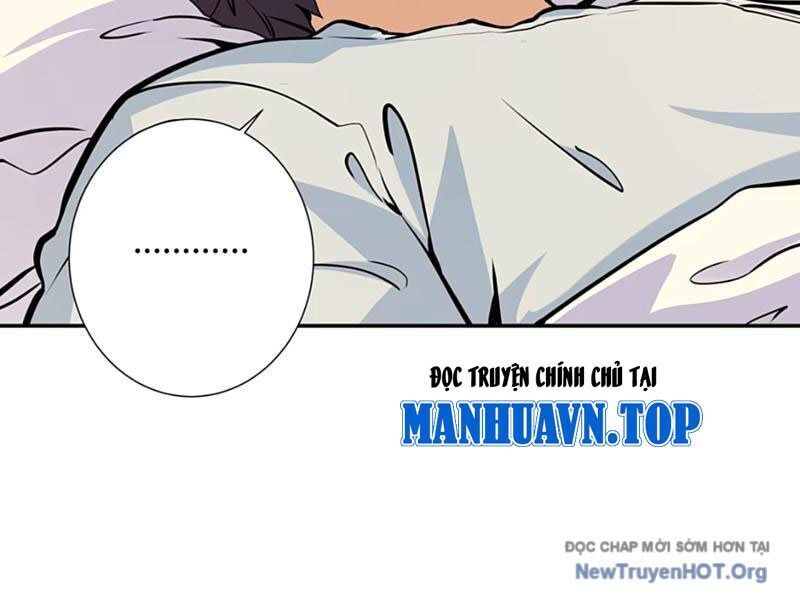 page_88