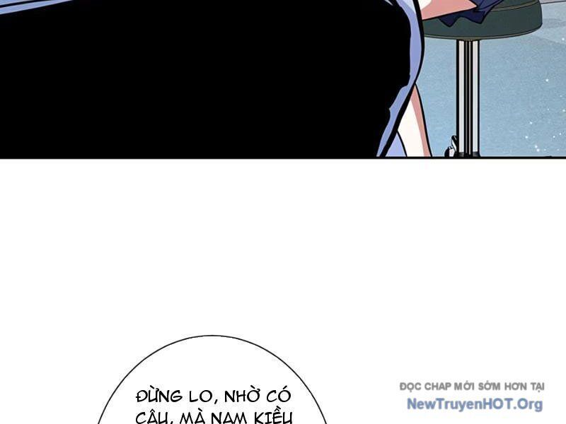 page_91