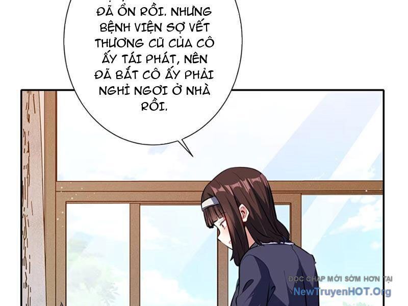 page_92