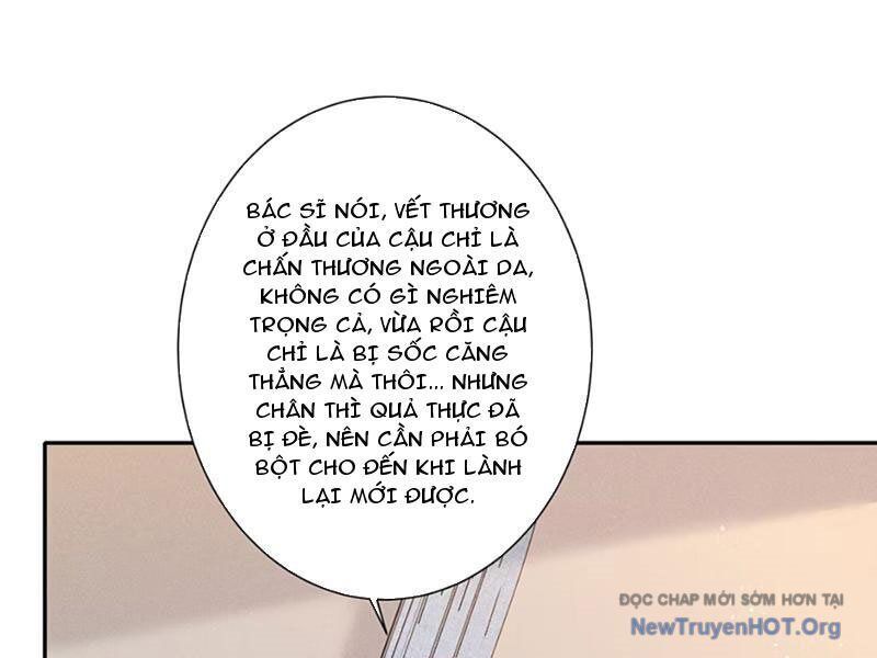 page_94
