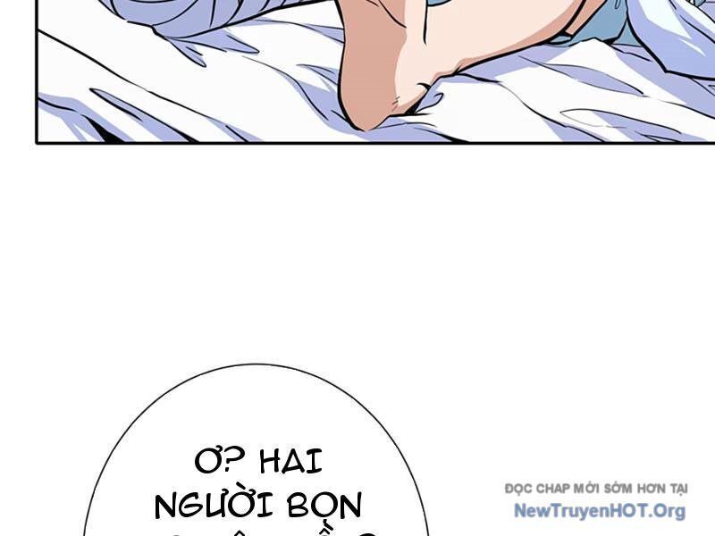 page_96