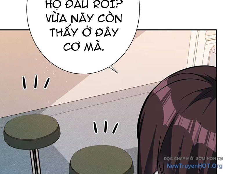 page_97