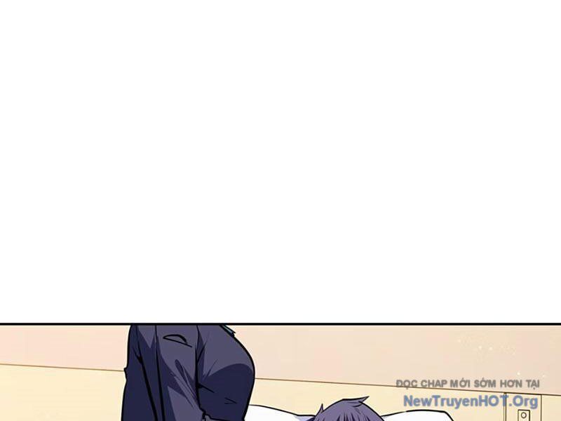 page_99