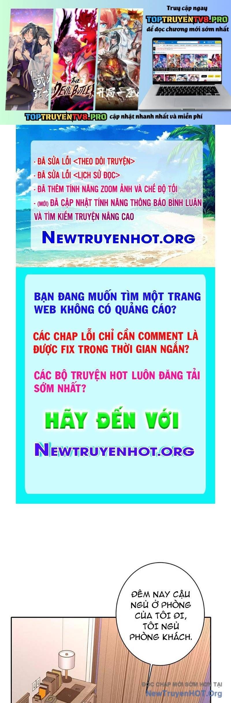 page_1