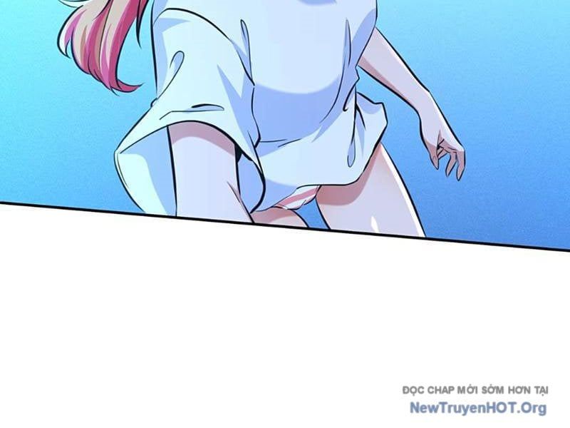 page_100
