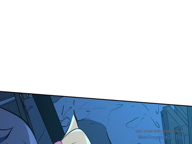 page_101