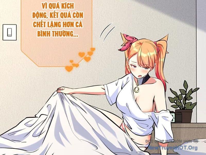 page_112