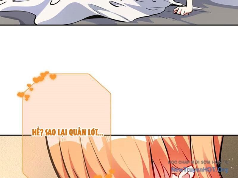 page_113