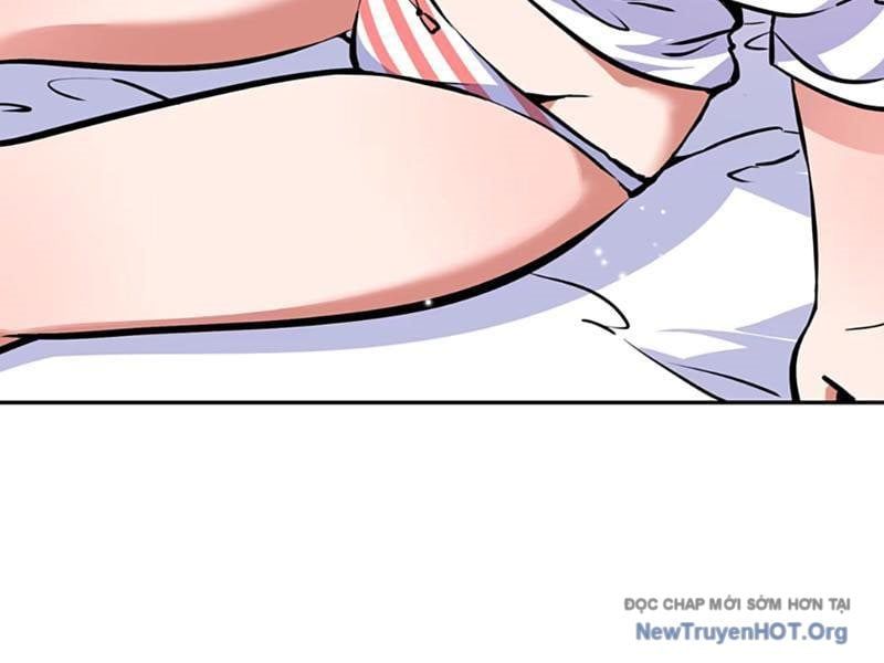 page_115