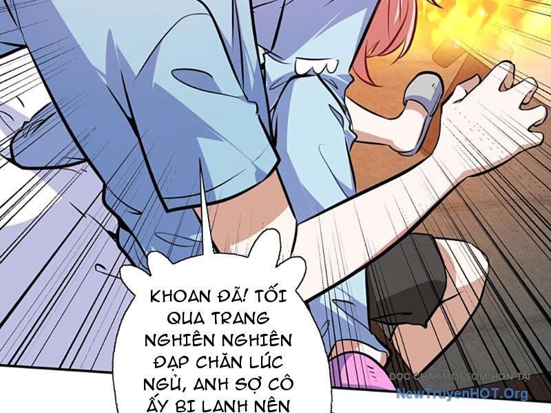 page_121