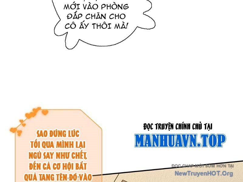 page_122